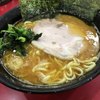 ラーメン 杉田家 千葉祐光店