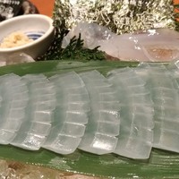 寅八商店 心斎橋店 - 