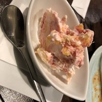 焼肉専科　肉の切り方 銀座数寄屋橋店 - 