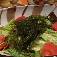 寅八商店 心斎橋店 - 