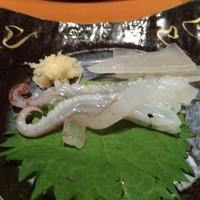 寅八商店 心斎橋店 - 