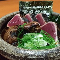 寅八商店 心斎橋店 - 