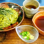 山本園 - 