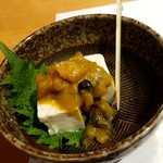 沖縄料理ちぬまん - 