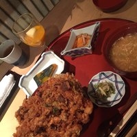 高瀬 - 