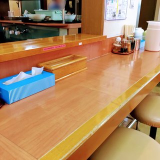 子供可 恵那市でランチに使えるお店 ランキング 食べログ 子供可 恵那市でランチに使えるお店 ランキング 食べログ