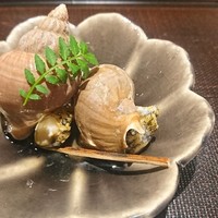 鮨 三心 - 