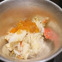 鮨 三心 - 