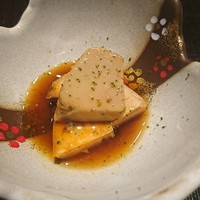 鮨 三心 - 
