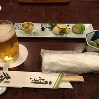 うなぎ 久保田 - 
