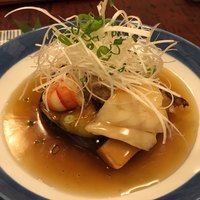 うなぎ 久保田 - 