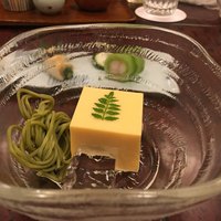 うなぎ 久保田 - 