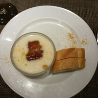 キャトルラパン - 