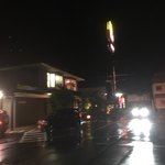 マクドナルド - 