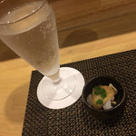 中華割烹 茶居那 - 