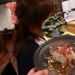 中華割烹 茶居那 - 