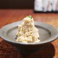 赤坂 津つ井 総本店 - 