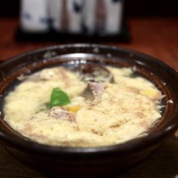 赤坂 津つ井 総本店 - 
