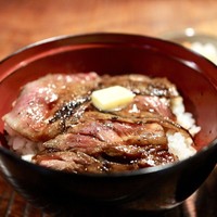 赤坂 津つ井 総本店 - 