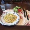 かがり