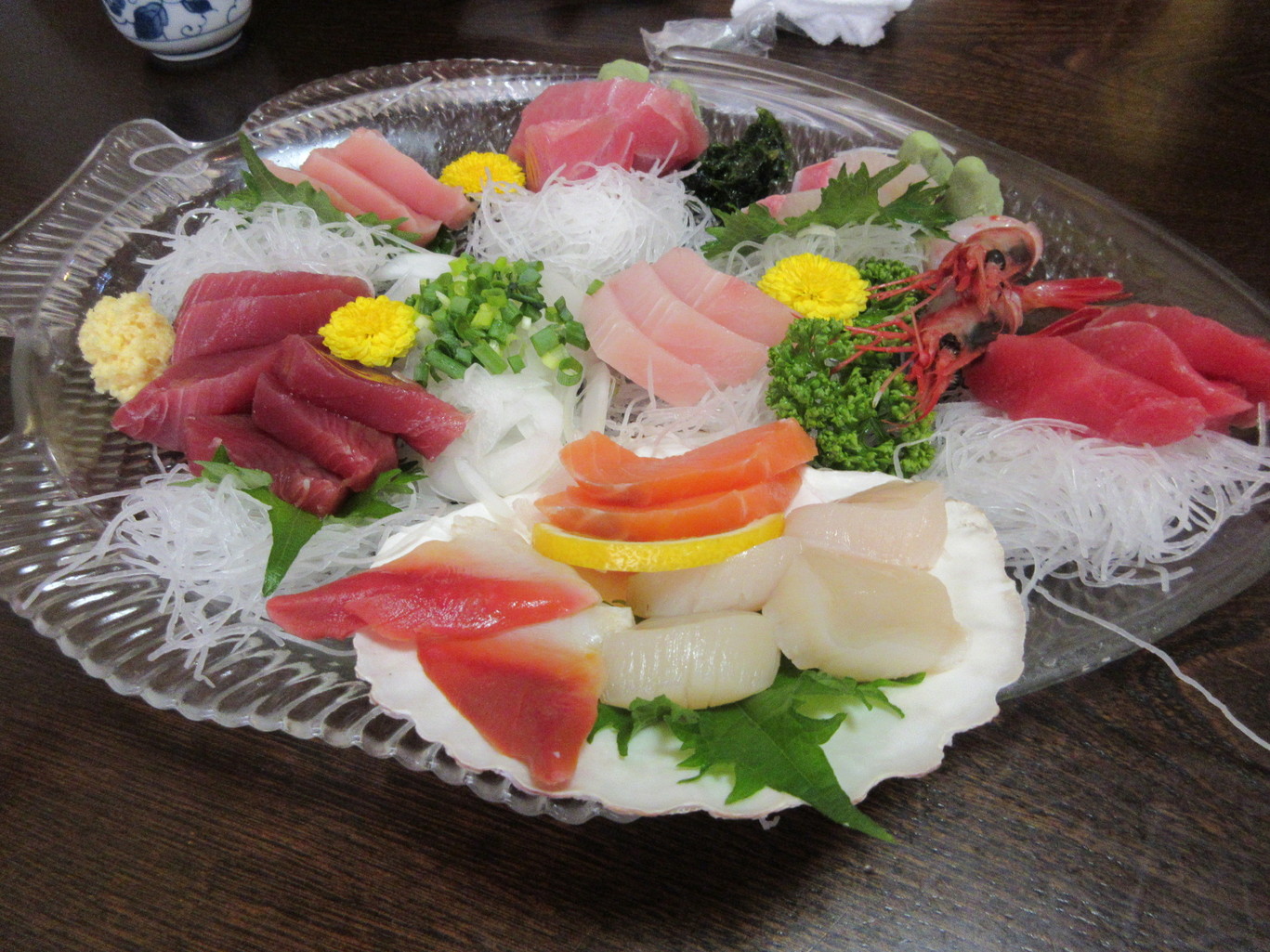食事処かどや name=