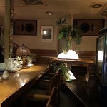 ウエスト・コースト - 