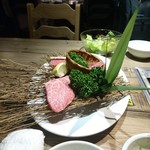 Yakiniku Bouya - 