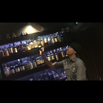 EUREKA BAR AND DINER - 