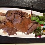 西村屋　和楽 - 