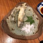 魚座 沖のや - 