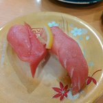 回転寿司　すし丸 - 