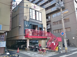 新潟市内のイタリアングルメ8選 パスタやピッツァも 食べログまとめ 新潟市内のイタリアングルメ8選 パスタやピッツァも 食べログまとめ