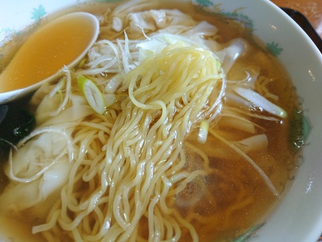 田津田 - 前谷地（日本料理）の写真