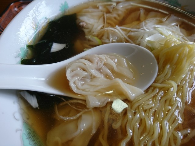 田津田 - 前谷地（日本料理）の写真