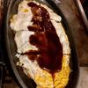 お好み焼き いまり - 料理写真: