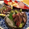 和食波奈 定禅寺通店