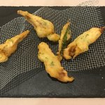 リストランティーノ イルチプレッソ - 