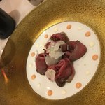 リストランティーノ イルチプレッソ - 