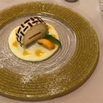 リストランティーノ イルチプレッソ - 