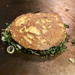 お好み焼き いまり - 