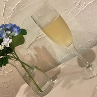 リストランティーノ イルチプレッソ - 