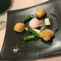 リストランティーノ イルチプレッソ - 
