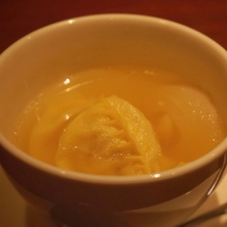 中国菜房 くどう_2