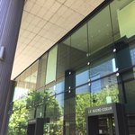 ル・シュクレクール - 