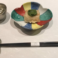 銀座 よし澤 - 