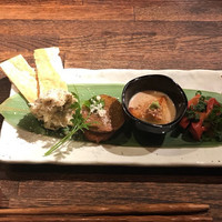 鉄板焼さくら - 