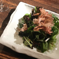 鉄板焼さくら - 