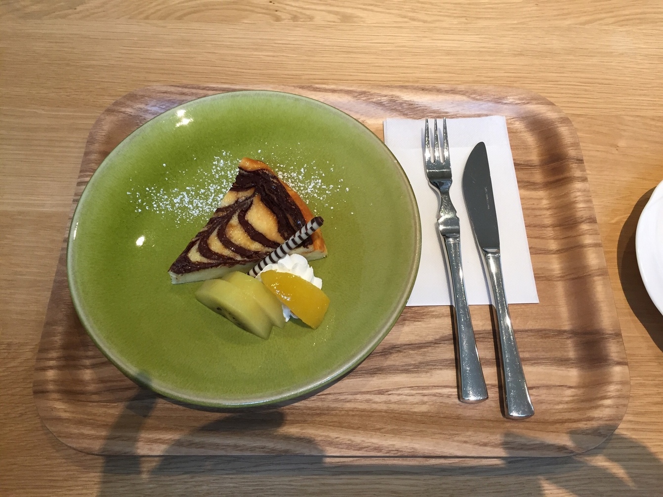小川屋珈琲店 name=