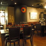 ケーダッシュ - 