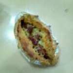 サ・マーシュ - 